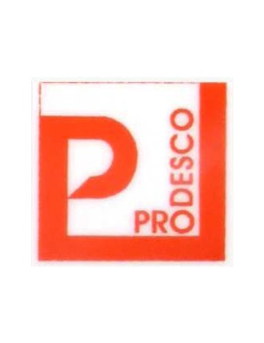 COLORANT POUDRE ORANGE FONCÉ P318