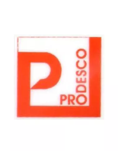 COLORANT POUDRE ORANGE FONCÉ P318