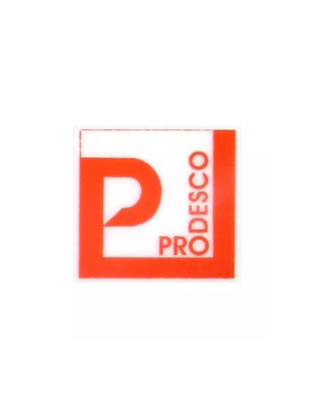 COLORANT POUDRE ORANGE FONCÉ P318