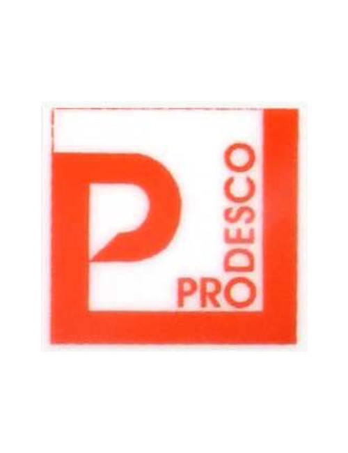 COLORANT POUDRE ORANGE FONCÉ P318