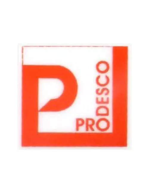 COLORANT POUDRE ORANGE FONCÉ P318