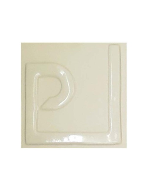 ENGOBE FAÏENCE GRÈS & PORCELAINE LIQUIDE SS PLOMB  BASE 1KG EASP00LL