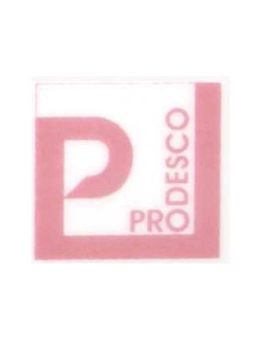 COLORANT POUDRE ROSE MASSE P194