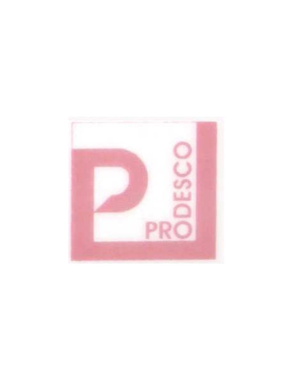 COLORANT POUDRE ROSE MASSE P194