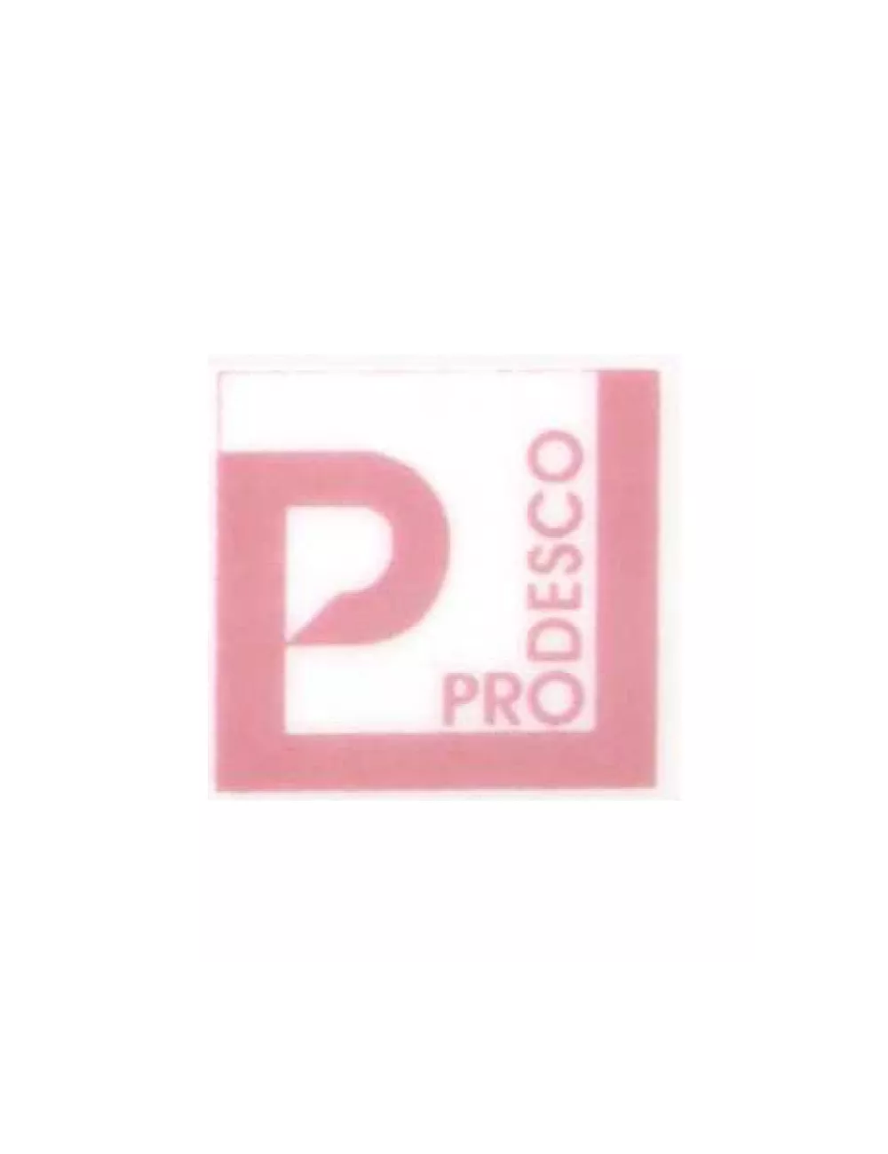 COLORANT POUDRE ROSE MASSE P194