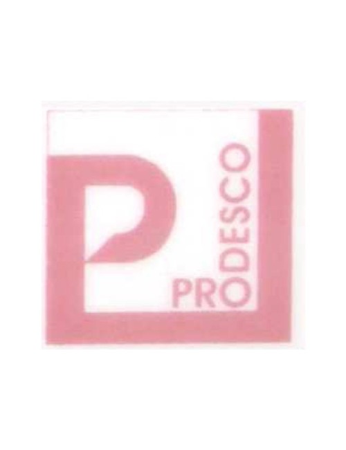 COLORANT POUDRE ROSE MASSE P194