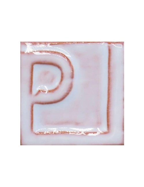 ÉMAIL FAÏENCE LIQUIDE OPAQUE À EFFET SS PLB RÉACTIF OPALE 250G EESP30