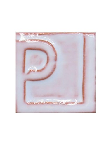 ÉMAIL FAÏENCE LIQUIDE OPAQUE À EFF. SS PLB RÉACTIF OPALE 1KG EESP30LL