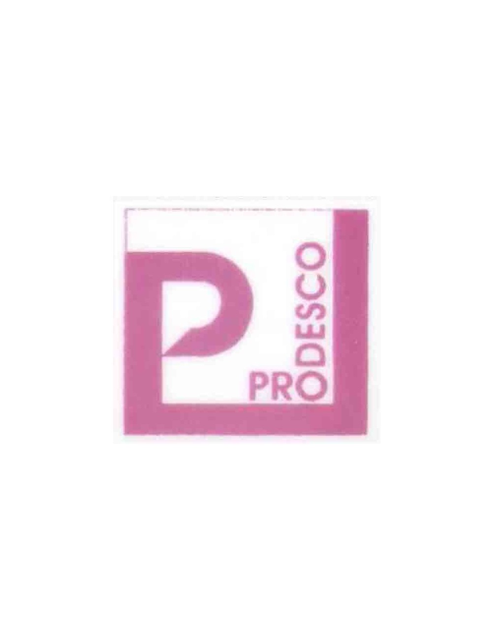 COLORANT POUDRE ROSE P325