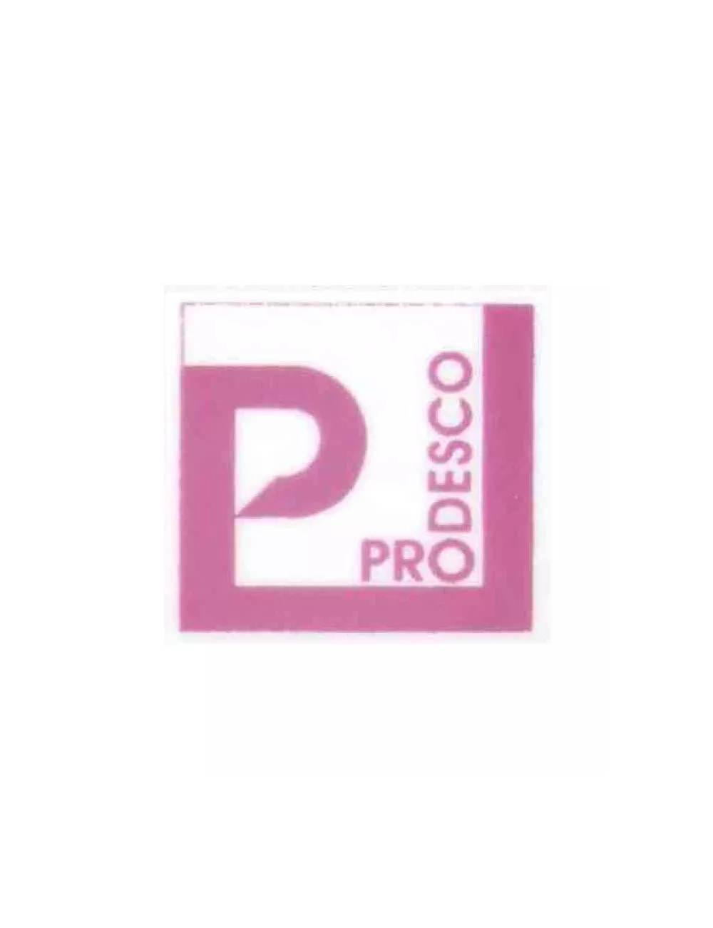 COLORANT POUDRE ROSE P325