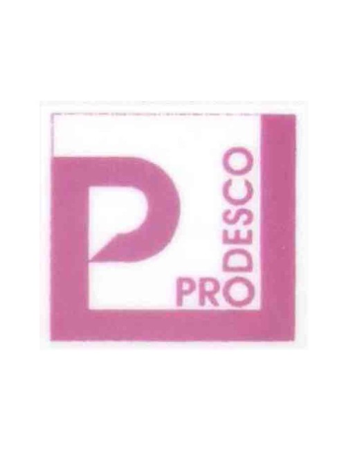 COLORANT POUDRE ROSE P325