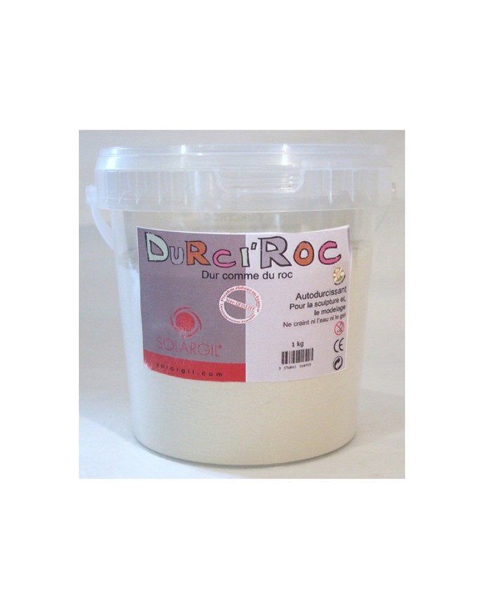 DURCI'ROC SEAU 1KG