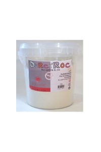 DURCI'ROC SEAU 1KG