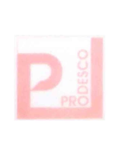 COLORANT POUDRE ROSE SAUMON P191