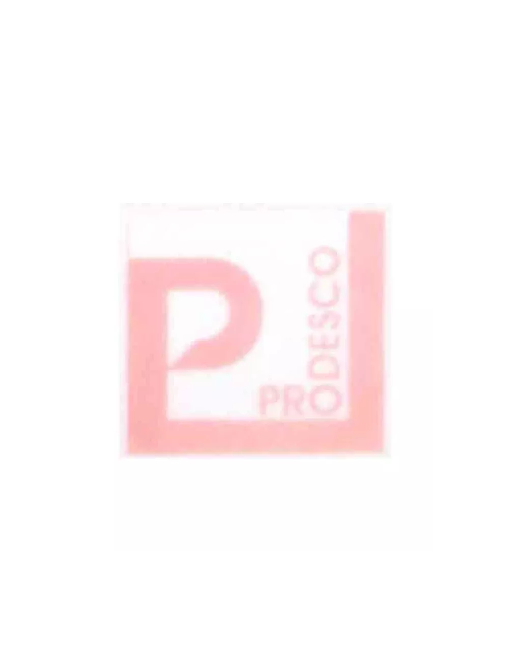 COLORANT POUDRE ROSE SAUMON P191