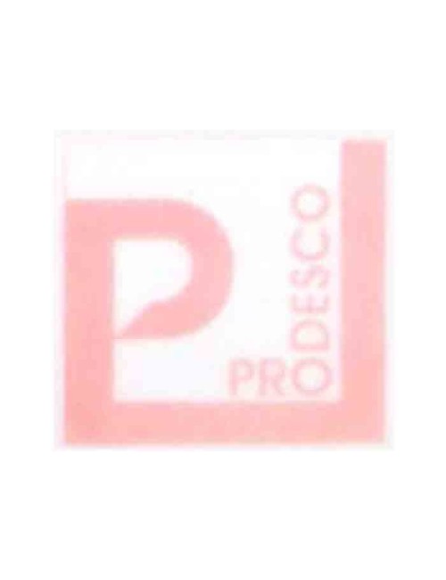 COLORANT POUDRE ROSE SAUMON P191