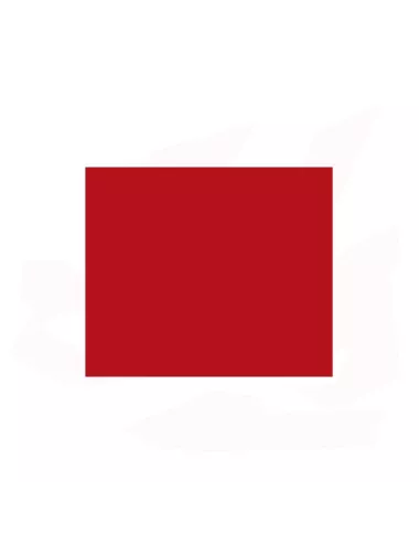 COLORANT POUDRE ROUGE P189