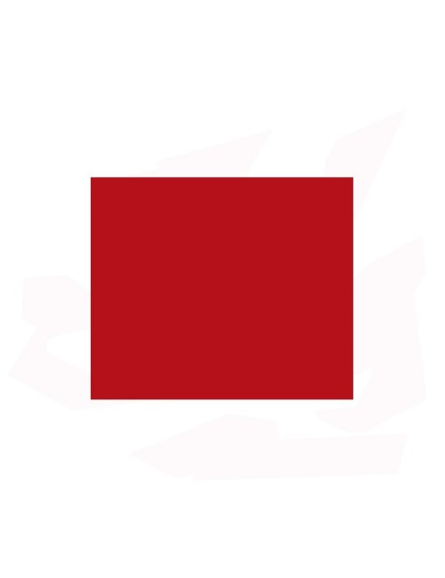 COLORANT POUDRE ROUGE P189