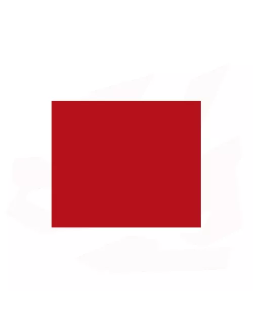COLORANT POUDRE ROUGE P189