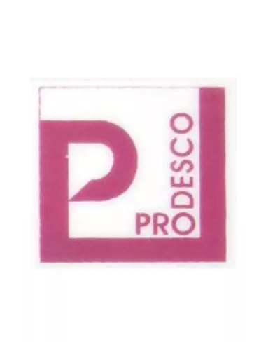 COLORANT POUDRE ROUGE CARMIN P38