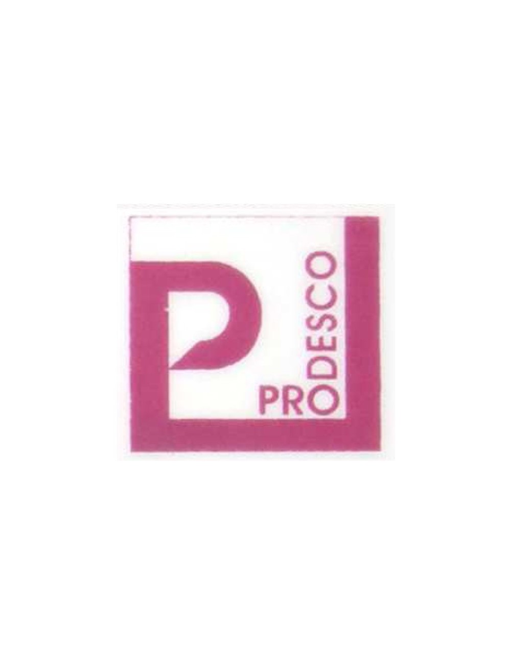 COLORANT POUDRE ROUGE CARMIN P38