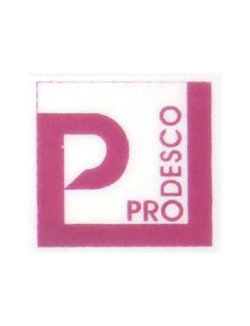 COLORANT POUDRE ROUGE CARMIN P38