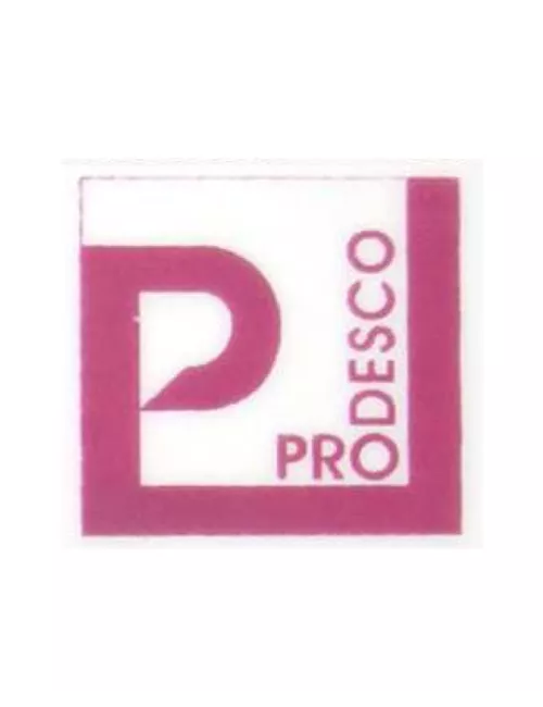 COLORANT POUDRE ROUGE CARMIN P38