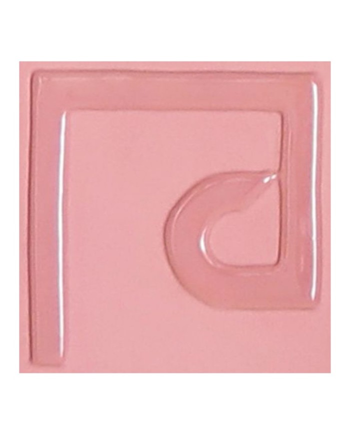 ENGOBE GRES & PORCELAINE EASP-05 BOIS DE ROSE