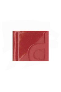 ENGOBE GRES & PORCELAINE EASP-06 ROUGE