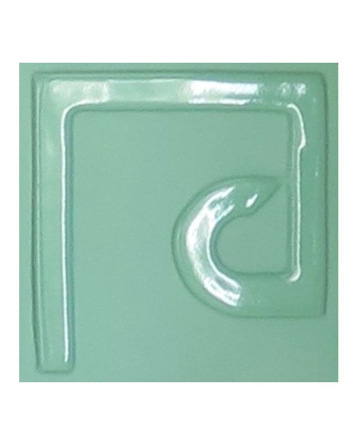 ENGOBE GRES & PORCELAINE EASP-09 VERT CELADON