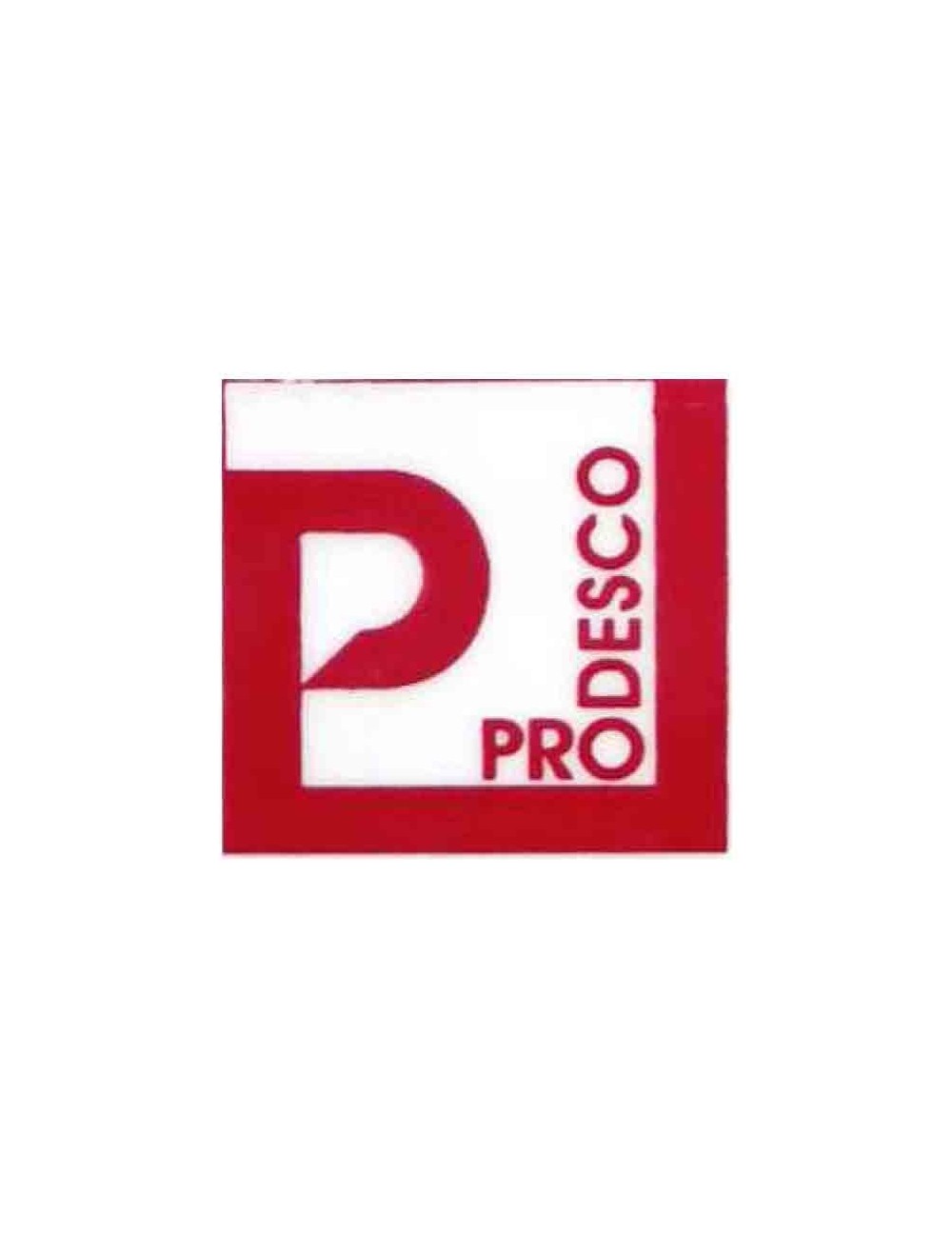 COLORANT POUDRE ROUGE GRENAT P266