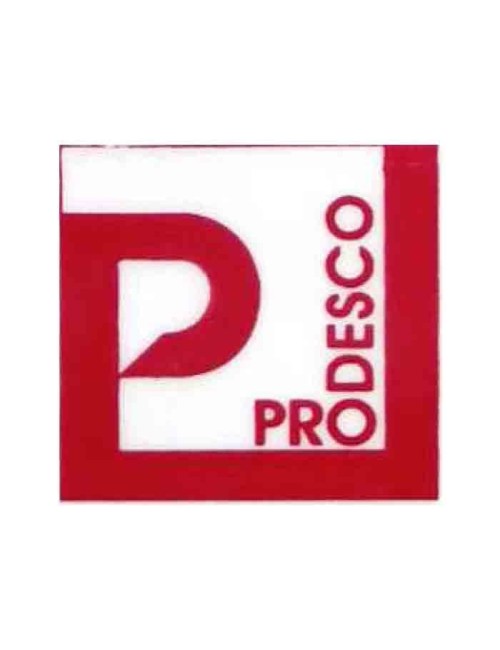 COLORANT POUDRE ROUGE GRENAT P266