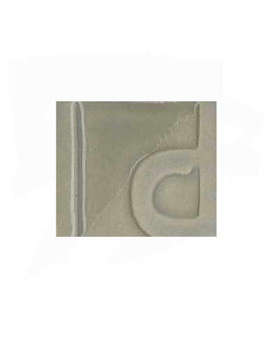 ENGOBE GRES & PORCELAINE EASP-15 GRIS CLAIR