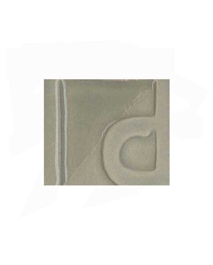 ENGOBE GRES & PORCELAINE EASP-15 GRIS CLAIR