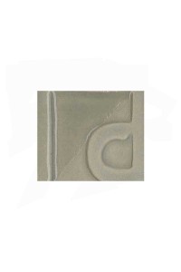 ENGOBE GRES & PORCELAINE EASP-15 GRIS CLAIR