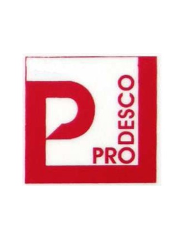 COLORANT POUDRE ROUGE TOMATE P320