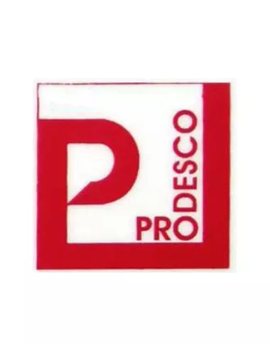COLORANT POUDRE ROUGE TOMATE P320