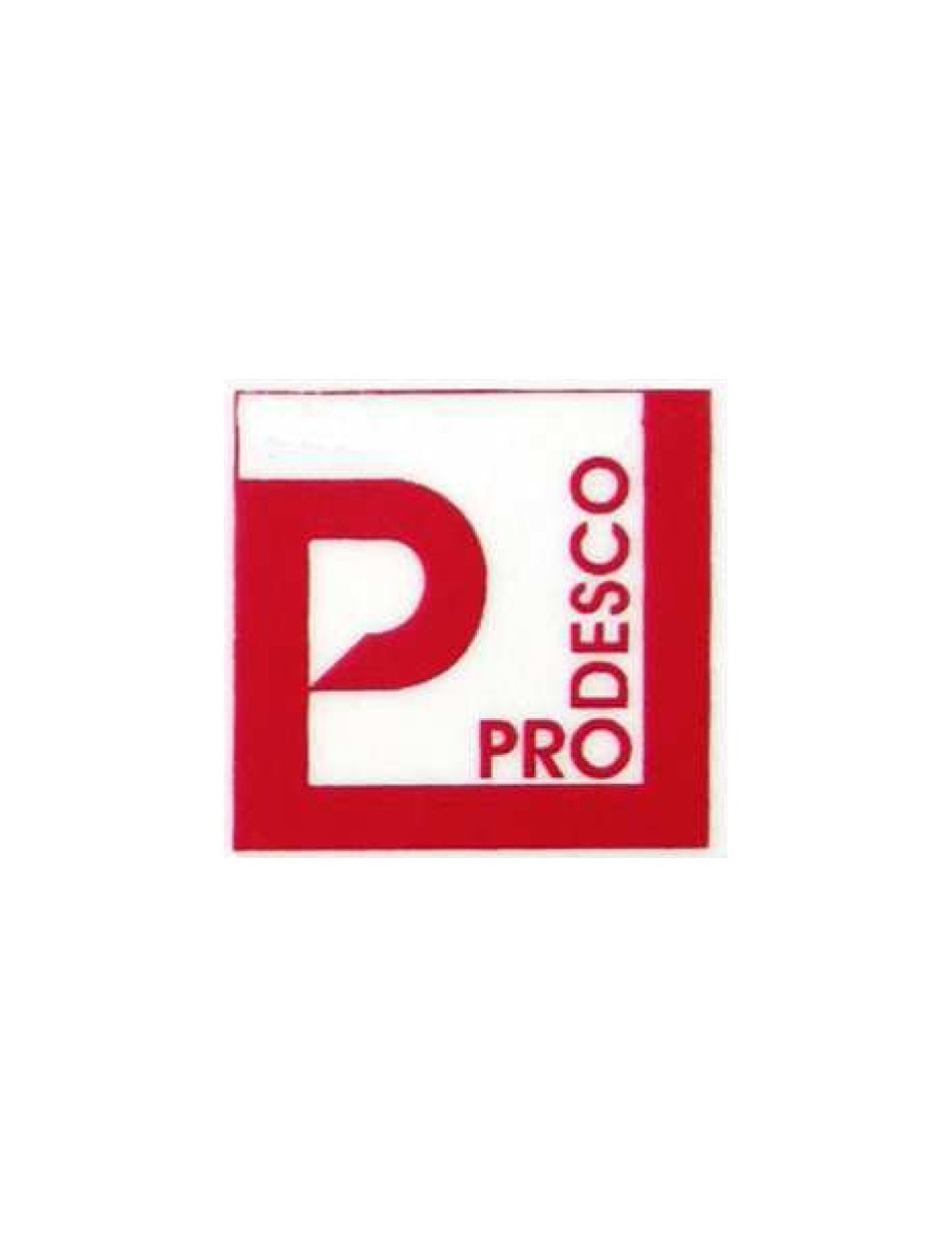 COLORANT POUDRE ROUGE TOMATE P320