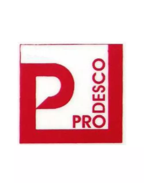 COLORANT POUDRE ROUGE TOMATE P320