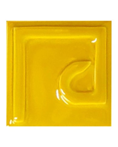 EMAIL CADMIUM JAUNE BOUTON D'OR EECS 01