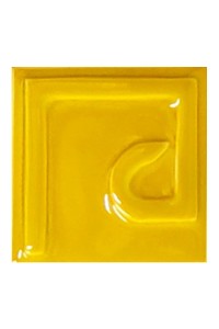 EMAIL CADMIUM JAUNE BOUTON D'OR EECS 01