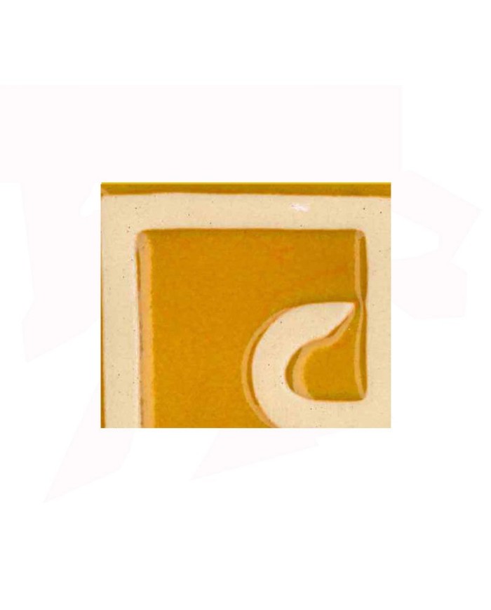 EMAIL CADMIUM JAUNE BOUTON D'OR EECS 01