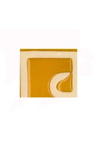 EMAIL CADMIUM JAUNE BOUTON D'OR EECS 01