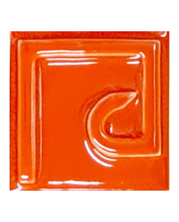 EMAIL CADMIUM ORANGE SS PB EECS 02