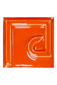 EMAIL CADMIUM ORANGE SS PB EECS 02