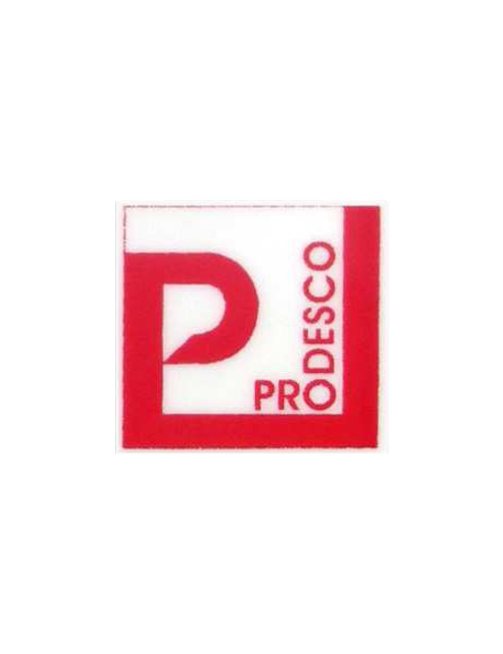 COLORANT POUDRE ROUGE VIF P315