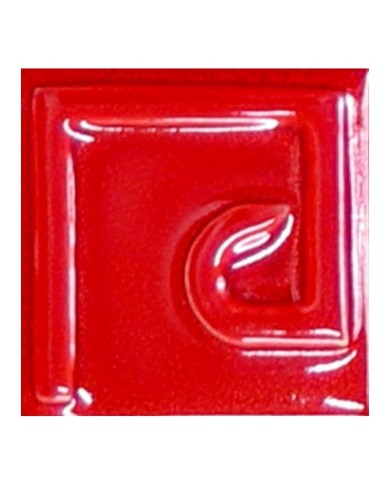 EMAIL CADMIUM ROUGE COQUELICOT SS PB EECS 04