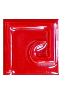 EMAIL CADMIUM ROUGE COQUELICOT SS PB EECS 04