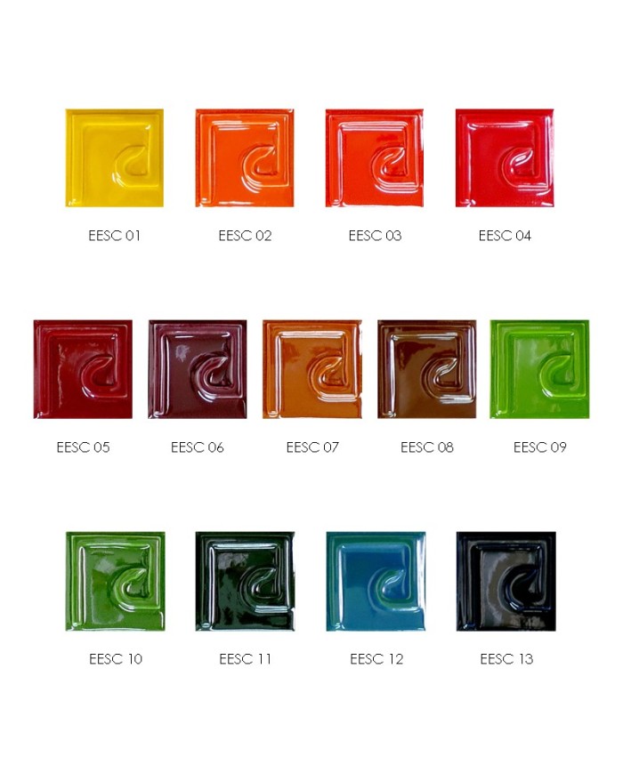 EMAIL CADMIUM ROUGE COQUELICOT SS PB EECS 04