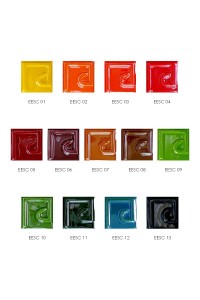 EMAIL CADMIUM ROUGE COQUELICOT SS PB EECS 04